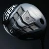 Baldo Golf Baldo Competizione 568 Driver Deep Model -US Golf Gear Sales Shop baldo competizione 568 driver head deep model 2
