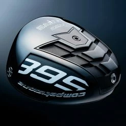 Baldo Golf Baldo Competizione 568 Left Handed Driver Shallow Model 9 Baldo Golf Baldo Competizione 568 Left Handed Driver Shallow Model -US Golf Gear Sales Shop baldo competizione 568 driver head shallow model 1 1