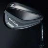 Baldo Golf Baldo Competizione 568 Forged Wedge Tour Knight -US Golf Gear Sales Shop baldo competizione 568 forged wedge tour knight 1