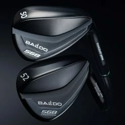Baldo Golf Baldo Competizione 568 Forged Wedge Tour Knight -US Golf Gear Sales Shop baldo competizione 568 forged wedge tour knight 3