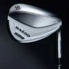 Baldo Golf Baldo Competizione 568 Forged Wedge Tour Satin -US Golf Gear Sales Shop baldo competizione 568 forged wedge tour satin 1