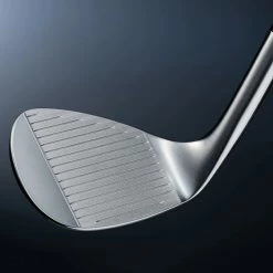 Baldo Golf Baldo Competizione 568 Forged Wedge Tour Satin -US Golf Gear Sales Shop baldo competizione 568 forged wedge tour satin 4