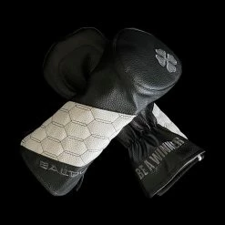 Baldo Golf Baldo Corsa Brassey #2 Driving Wood -US Golf Gear Sales Shop baldo corsa brassey 2 head 3