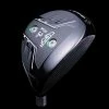 Baldo Golf 2021 Baldo Corsa Fairway Wood 1 Baldo Golf 2021 Baldo Corsa Fairway Wood -US Golf Gear Sales Shop baldo corsa fairway wood 2021 1