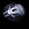 Baldo Golf 2022 Baldo Corsa Performance BC 438 Driver 2 Baldo Golf 2022 Baldo Corsa Performance BC 438 Driver -US Golf Gear Sales Shop baldo corsa performance bc 438 driver 1