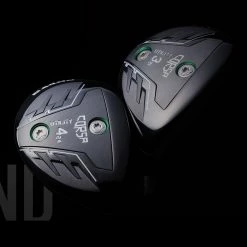 Baldo Golf 2021 Baldo Corsa Utility -US Golf Gear Sales Shop baldo corsa utility 2021 3