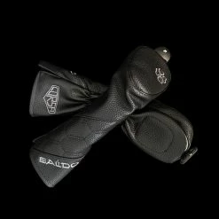 Baldo Golf 2021 Baldo Corsa Utility -US Golf Gear Sales Shop baldo corsa utility 2021 7