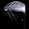 Baldo Golf Baldo Sky Drive Driver 1 Baldo Golf Baldo Sky Drive Driver -US Golf Gear Sales Shop baldo sky drive driver 1