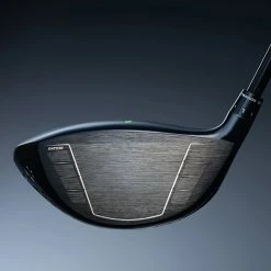 Baldo Golf Baldo Sky Drive Driver 2023 11 Baldo Golf Baldo Sky Drive Driver 2023 -US Golf Gear Sales Shop baldo sky drive driver 2023 4