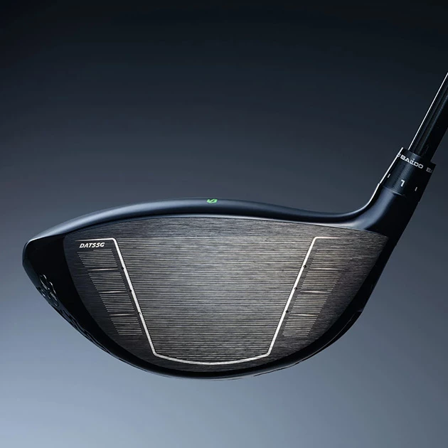 Baldo Golf Baldo Sky Drive Driver 2023 6 Baldo Golf Baldo Sky Drive Driver 2023 - Image 4