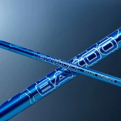 Baldo Golf Baldo Sky Drive Driver 2023 12 Baldo Golf Baldo Sky Drive Driver 2023 -US Golf Gear Sales Shop baldo sky drive driver 2023 5