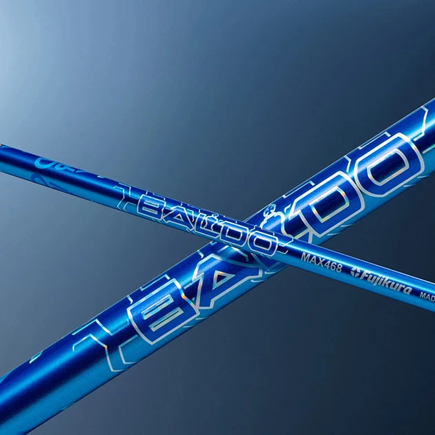 Baldo Golf Baldo Sky Drive Driver 2023 7 Baldo Golf Baldo Sky Drive Driver 2023 - Image 5