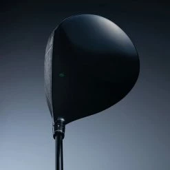 Baldo Golf Baldo Sky Drive Driver 2023 13 Baldo Golf Baldo Sky Drive Driver 2023 -US Golf Gear Sales Shop baldo sky drive driver 2023 6
