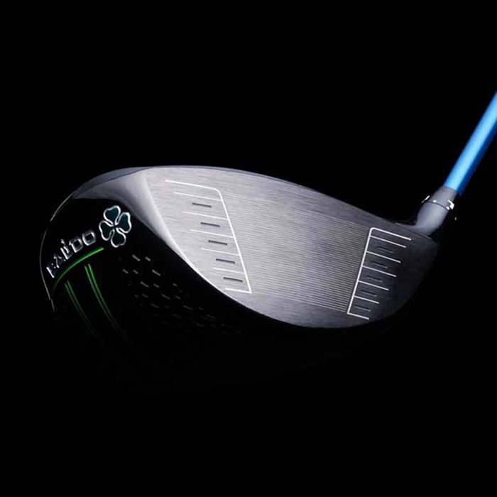 Baldo Golf Baldo Sky Drive Driver 5 Baldo Golf Baldo Sky Drive Driver - Image 3