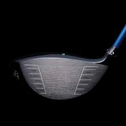 Baldo Golf Baldo Sky Drive Driver 10 Baldo Golf Baldo Sky Drive Driver -US Golf Gear Sales Shop baldo sky drive driver 4