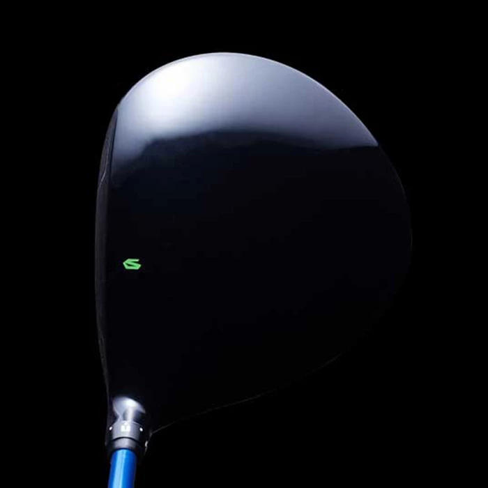 Baldo Golf Baldo Sky Drive Driver 7 Baldo Golf Baldo Sky Drive Driver - Image 5