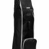 Longridge Explorer Travel Cover -US Golf Gear Sales Shop batcexb 01 copy 600x900 5fd185b6 e6bb 4037 a5ca 1cd955fb1219