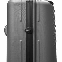 Longridge Hard Case Travel Cover 9 Longridge Hard Case Travel Cover -US Golf Gear Sales Shop batchf 2 of 5 600x715 af1c85c0 b7fe 43cf 89ed 45f534971928