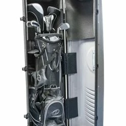 Longridge Hard Case Travel Cover 8 Longridge Hard Case Travel Cover -US Golf Gear Sales Shop batchfpt06 600x900 62a094f0 353b 45eb 8acb 89776ea7a09a