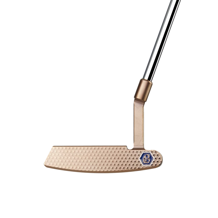 Bettinardi 2021 Queen B 12 Putter 4 Bettinardi 2021 Queen B 12 Putter - Image 2