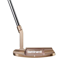Bettinardi 2021 Queen B 12 Putter 9 Bettinardi 2021 Queen B 12 Putter -US Golf Gear Sales Shop bettinardi 2021 queen b 12 putter 4