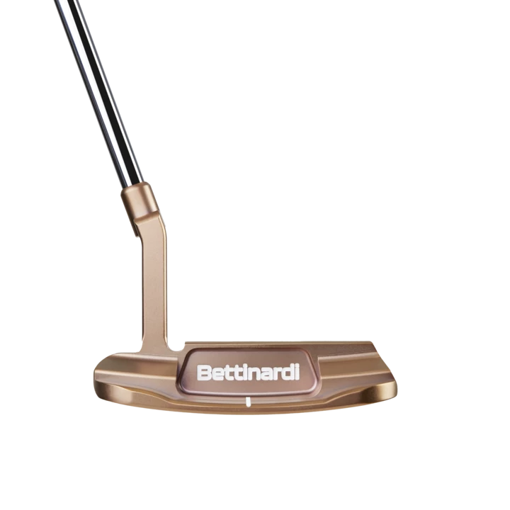 Bettinardi 2021 Queen B 12 Putter 5 Bettinardi 2021 Queen B 12 Putter - Image 3