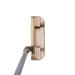 Bettinardi 2021 Queen B 12 Putter 10 Bettinardi 2021 Queen B 12 Putter -US Golf Gear Sales Shop bettinardi 2021 queen b 12 putter 5