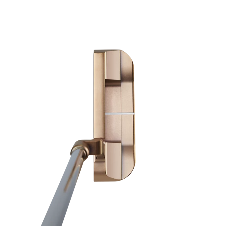 Bettinardi 2021 Queen B 12 Putter 6 Bettinardi 2021 Queen B 12 Putter - Image 4