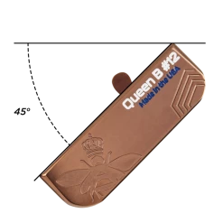 Bettinardi 2021 Queen B 12 Putter 11 Bettinardi 2021 Queen B 12 Putter -US Golf Gear Sales Shop bettinardi 2021 queen b 12 putter 9