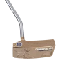 Bettinardi 2021 Queen B 6 Left Handed Putter -US Golf Gear Sales Shop bettinardi 2021 queen b 6 left handed putter 1