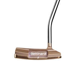 Bettinardi 2021 Queen B 6 Left Handed Putter -US Golf Gear Sales Shop bettinardi 2021 queen b 6 left handed putter 4
