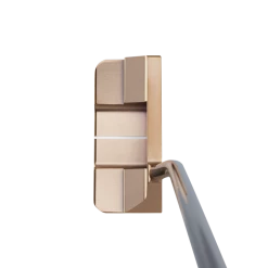 Bettinardi 2021 Queen B 6 Left Handed Putter -US Golf Gear Sales Shop bettinardi 2021 queen b 6 left handed putter 5