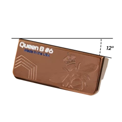 Bettinardi 2021 Queen B 6 Left Handed Putter -US Golf Gear Sales Shop bettinardi 2021 queen b 6 left handed putter 7