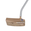 Bettinardi 2021 Queen B 6 Putter -US Golf Gear Sales Shop bettinardi 2021 queen b 6 putter 1