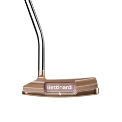 Bettinardi 2021 Queen B 6 Putter -US Golf Gear Sales Shop bettinardi 2021 queen b 6 putter 4