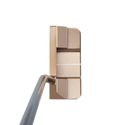 Bettinardi 2021 Queen B 6 Putter -US Golf Gear Sales Shop bettinardi 2021 queen b 6 putter 5