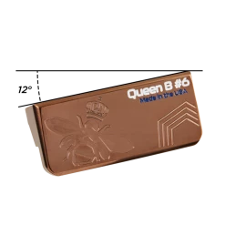 Bettinardi 2021 Queen B 6 Putter -US Golf Gear Sales Shop bettinardi 2021 queen b 6 putter 7