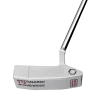 Bettinardi 2021 Studio Stock 17 Putter -US Golf Gear Sales Shop bettinardi 2021 studio stock 17 putter 1