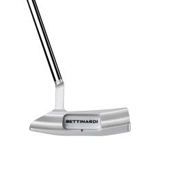 Bettinardi 2021 Studio Stock 17 Putter -US Golf Gear Sales Shop bettinardi 2021 studio stock 17 putter 3