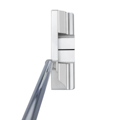 Bettinardi 2021 Studio Stock 17 Putter -US Golf Gear Sales Shop bettinardi 2021 studio stock 17 putter 4