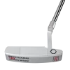 Bettinardi 2021 Studio Stock 18 Putter -US Golf Gear Sales Shop bettinardi 2021 studio stock 18 putter 1