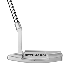 Bettinardi 2021 Studio Stock 18 Putter -US Golf Gear Sales Shop bettinardi 2021 studio stock 18 putter 3