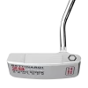 Bettinardi 2021 Studio Stock 28 Armlock Putter 2 Bettinardi 2021 Studio Stock 28 Armlock Putter -US Golf Gear Sales Shop bettinardi 2021 studio stock 28 armlock putter 1