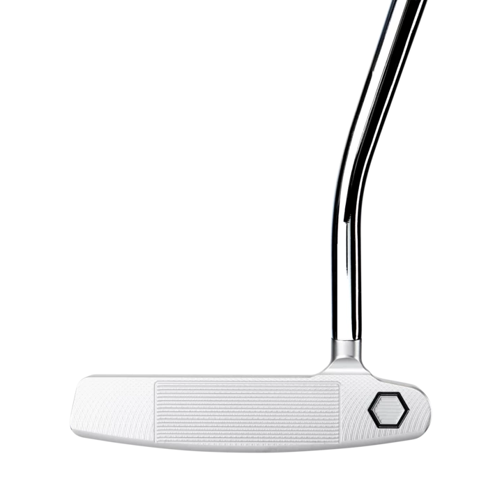 Bettinardi 2021 Studio Stock 28 Armlock Putter 4 Bettinardi 2021 Studio Stock 28 Armlock Putter - Image 2