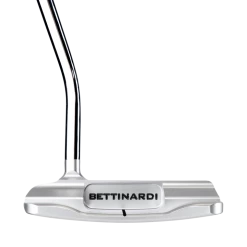 Bettinardi 2021 Studio Stock 28 Armlock Putter 9 Bettinardi 2021 Studio Stock 28 Armlock Putter -US Golf Gear Sales Shop bettinardi 2021 studio stock 28 armlock putter 3