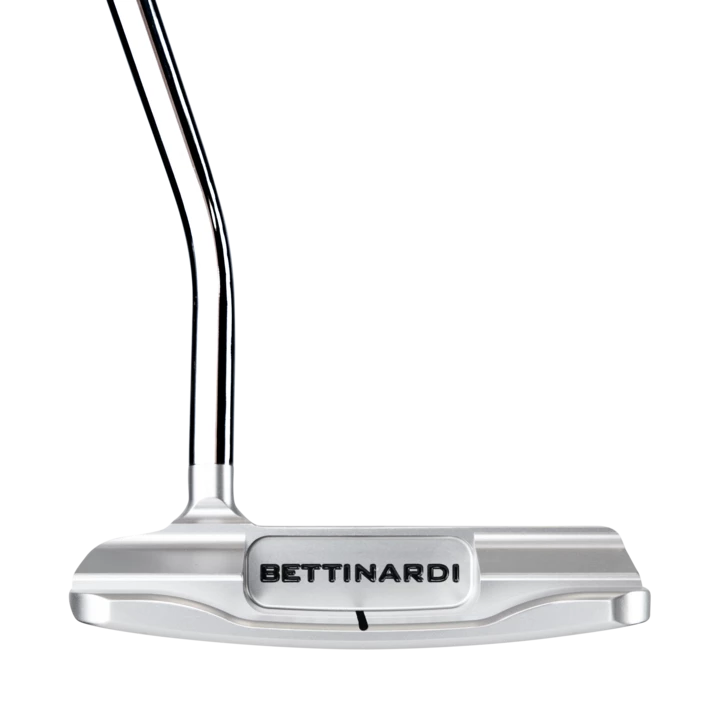 Bettinardi 2021 Studio Stock 28 Armlock Putter 5 Bettinardi 2021 Studio Stock 28 Armlock Putter - Image 3