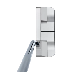 Bettinardi 2021 Studio Stock 28 Armlock Putter 10 Bettinardi 2021 Studio Stock 28 Armlock Putter -US Golf Gear Sales Shop bettinardi 2021 studio stock 28 armlock putter 4