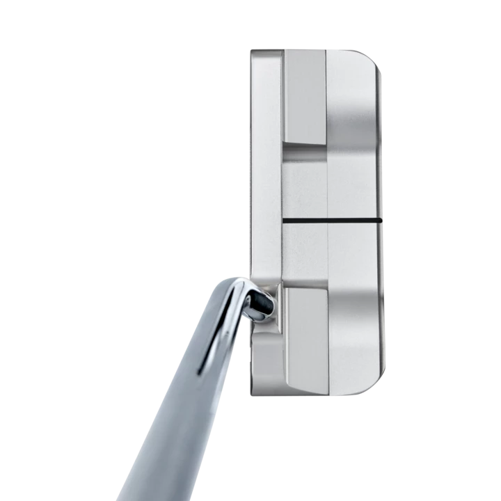 Bettinardi 2021 Studio Stock 28 Armlock Putter 6 Bettinardi 2021 Studio Stock 28 Armlock Putter - Image 4