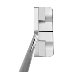 Bettinardi 2021 Studio Stock 28 CTR Putter -US Golf Gear Sales Shop bettinardi 2021 studio stock 28 ctr putter 4