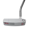 Bettinardi 2021 Studio Stock 28 Putter -US Golf Gear Sales Shop bettinardi 2021 studio stock 28 putter 1